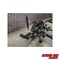 Extreme Max 3005.2181 Roller Guide-On System - Pair 3005.2181 - alternate 6