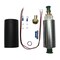 Autobest 82-98 Jaguar Vanden Plas-Xj6 2.3-4L Value Fuel Pump, F4013 F4013 - alternate 6
