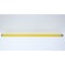 Sick C4000 LIGHT CURTAIN SENDER 24V-DC 1200MM C40S-1203CA010 - alternate 5