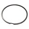 Agco KIT PISTON RING, AGCO OEM 3638651M91 3638651M91 - alternate 3