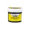Rust-Oleum Varathane Wood Putty, Ebony, 3.75 Oz., 6PK 340265 - alternate 2