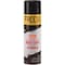 Do It Best Rust Coat Gloss Black 15 Oz. Anti-Rust Spray Paint 203613D - alternate 1
