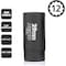 Neiko 0.5 in Drive 12-Point CrMo Steel Deep Impact Socket, 29 mm Size 02521A - alternate 4