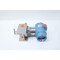 Rosemount PRESSURE TRANSMITTER 0-50PSI 10.5-42.4VDC 3051CG4A03A1AS5E5M5QTCNP3HR5 - alternate 4