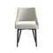 Manhattan Comfort Tremont Dining Chair in Stone DC104-ST - alternate 6