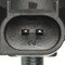 T Series Standard Motor Products, Knock Sensor,  KS211T - alternate 4