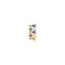 Kaba Ilco Ilco Primary Master Lock Key Blank M1-PC - alternate 5