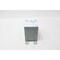Hps TRANSFORMER 120/240V-AC 12/24V 0.1KVA 1PH QC10ERCB - alternate 1