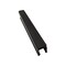 John Deere CLIP, JOHN DEERE OEM M149132  M149132 - alternate 3