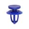 Auveco GM Retainer, 25PK 21365 - alternate 1