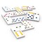 Junior Learning Dot Dominoes JL484 - alternate 3