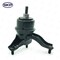 Skyward Automotive Products Engine Mount,  SKM9237 - alternate 1
