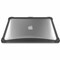 Brenthaven 360 CASE FOR MACBOOK AIR13IN 2913 - alternate 4