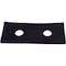 Caterpillar BELT, CATERPILLAR OEM 1695450 1695450 - alternate 3