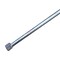 John Deere OIL LINE, OEM AT332501 - alternate 4