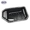 Skyward Automotive Products Engine Oil Pan,  SKHOP11B - alternate 2