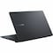 Asus 15.6 i5-1335U 16G 512G 11P B1503CVAXS54 - alternate 19
