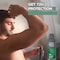 Dove Men+Care Coastal Cedar Antiperspirant Dry Spray, 3.8 Ounce, 12PK 62687858 - alternate 7