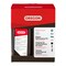 Oregon Engine Maintenance Kit, Easy DIY Set for Briggs & Stratton Twin Cylinder Engines 01-104 - alternate 3