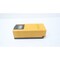 Omron PHOTOELECTRIC SWITCH 24-240V-AC/DC E3K-R10K4-NR - alternate 6