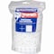 Barwalt Precision Tile Spacers, 1/16 in, + Shape, 1000PK 15TSX - alternate 4