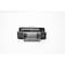 Iko LINEAR BEARING 14MM LRX15C1T2HS2/V - alternate 1