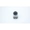 Agastat TIME DELAY RELAY 1-10MIN 120V-AC 7022AF - alternate 7