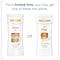 Dove Apple Blossom and Mango Butter Antiperspirant Deodorant Stick, 2.6 Ounce, 12PK 69731775 - alternate 9