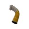 Caterpillar TUBE ASM, OEM 3899835 - alternate 1