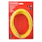 Craftsman 3/8-in x 6-ft Poly Hybrid Lead-In Air Hose CMXZTSG1054NB - alternate 6