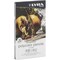 Lyra Rembrandt Polycolor Colored Pencil Set Tin, Assorted Colors, 12-Piece Set L2001120 - alternate 1
