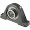 Timken PILLOW BLOCK BEARING UNIT SAK2 3/16 - alternate 1
