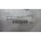 Allen Bradley SET OF 10 CONTACT BLOCK, 2PK 800T-XD1 - alternate 6