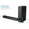 Creative Labs Creative Stage 360 Soundbar 51MF8385AA001 - alternate 9