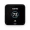 Diversitech Thermostat ED101WA - alternate 1