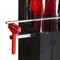 Armorgard CuttingStation 55-in. x 31-in. x 75-in. SS7-T GWG311635 - alternate 6