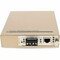 Add-On Addon 10/100/1000Base-Tx(Rj-45) To 1000Base-Sx(Sc) Mmf 850Nm 550M ADD-MGMC-SX-5SC - alternate 7