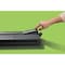 Foodsaver Handheld+ 2-in-1 Vacuum Sealing System 2205435 - alternate 7