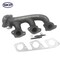 Skyward Automotive Products Exhaust Manifold,  SK674554 - alternate 2
