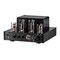 Monoprice 25 Watt Stereo Hybrid Tube Amplifier 2019 Edition with Bluetooth_ Opti 38360 - alternate 1