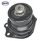 Skyward Automotive Products Engine Mount,  SKMA65001 - alternate 1