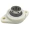 Edt FLANGEANGED BLOCK BEARING NA2BE7-1-1/4 - alternate 3