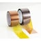 3M Film Tape, Brown, 36 yd L, 2 in W, PK24 8997 - alternate 4