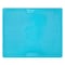 Lickimat Soother Turquoise Rubber XL Slow Feeder For Dogs LM9962TQ-DR - alternate 2