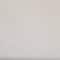 Baxton Studio Benton Vintage White Canvas 4-Drawer Storage Cabinet 251-13913-ZORO - alternate 9