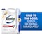 Roundup Weed and Grass Killer RTU Liquid 1 gal 5375204 - alternate 8