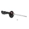 Kyb Gas Strut,  235028 - alternate 3