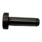 Caterpillar PIN, OEM 9J1208 - alternate 1