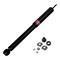 Kyb Gas Shock,  344440 - alternate 1