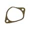 John Deere GASKET PUMP, JOHN DEERE OEM T15788 T15788 - alternate 3